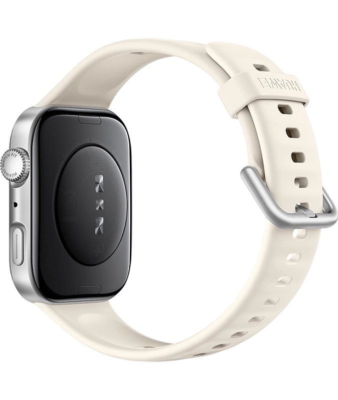https://storage.alifshop.tj/media/images/alifshop/38961/umnye-chasy-huawei-watch-fit-4-belyy-1751263617723.png