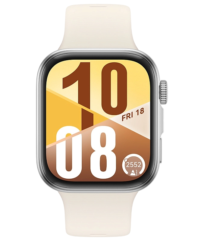 https://storage.alifshop.tj/media/images/alifshop/38961/umnye-chasy-huawei-watch-fit-4-belyy-1751263619420.png