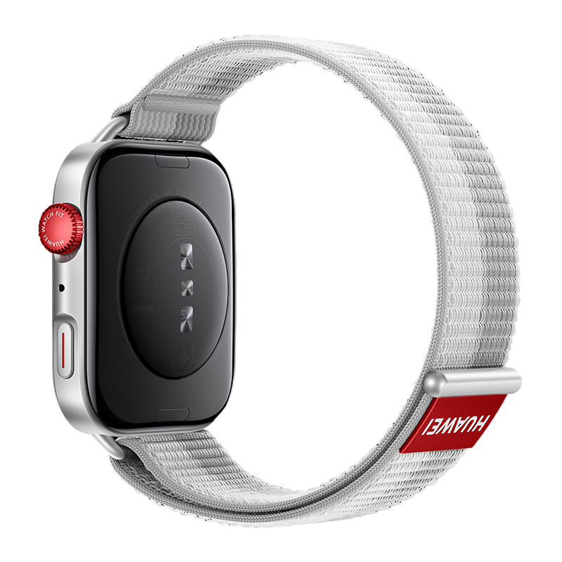 https://storage.alifshop.tj/media/images/alifshop/38962/umnye-chasy-huawei-watch-fit-4-seryy-1751263867330.png