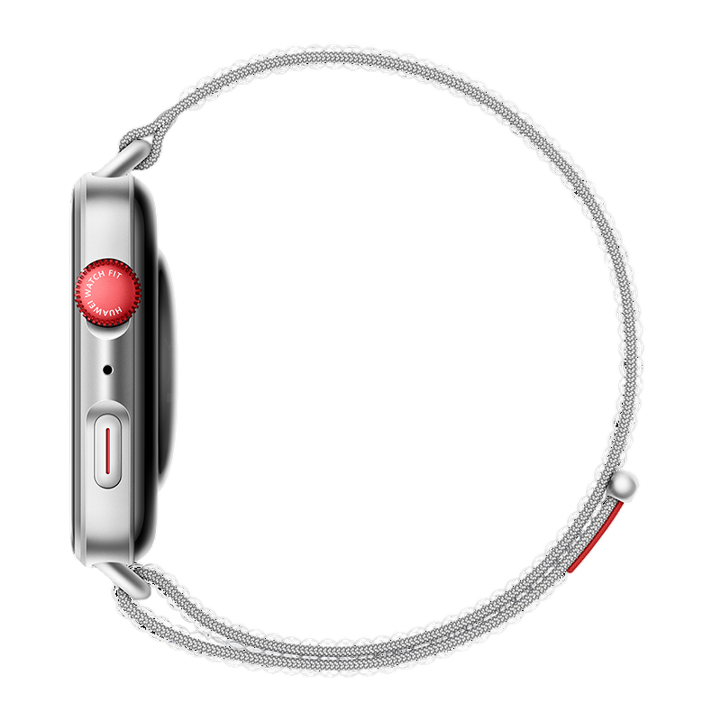 https://storage.alifshop.tj/media/images/alifshop/38962/umnye-chasy-huawei-watch-fit-4-seryy-1751263869122.png