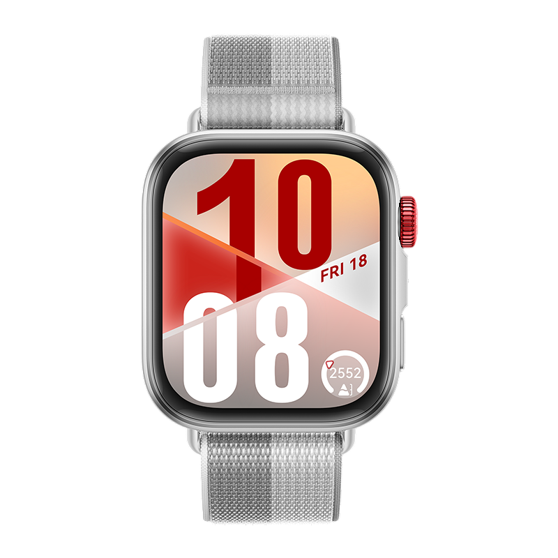 https://storage.alifshop.tj/media/images/alifshop/38962/umnye-chasy-huawei-watch-fit-4-seryy-1751263870945.png