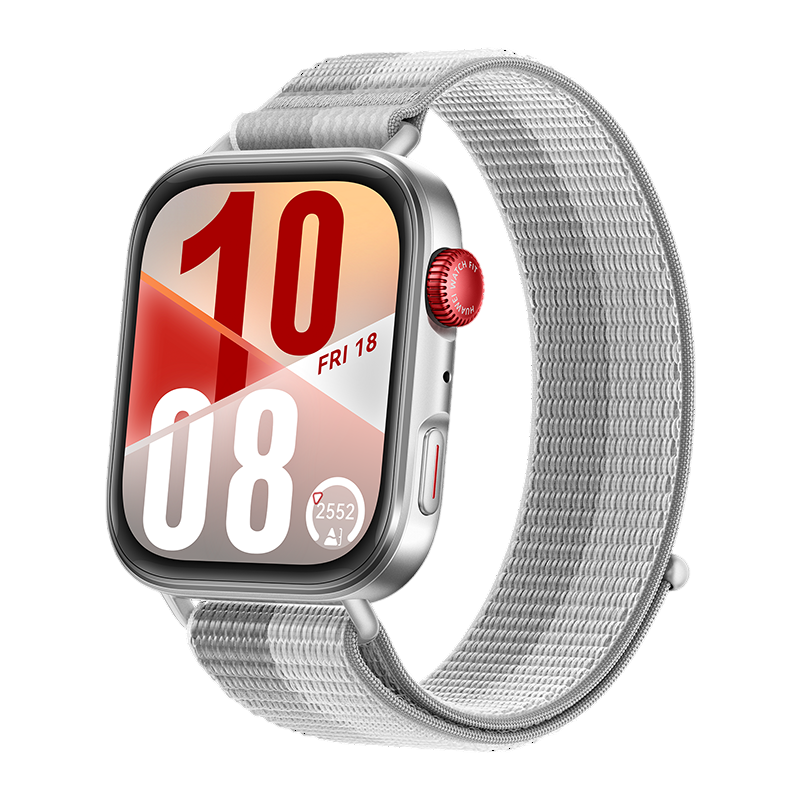 https://storage.alifshop.tj/media/images/alifshop/38962/umnye-chasy-huawei-watch-fit-4-seryy-1751263872844.png
