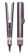 https://storage.alifshop.tj/media/images/alifshop/38963/vypryamitel-dyson-airstrait-straightener-ht01-1600-vt-slivovyy-1751264064077-xs.webp