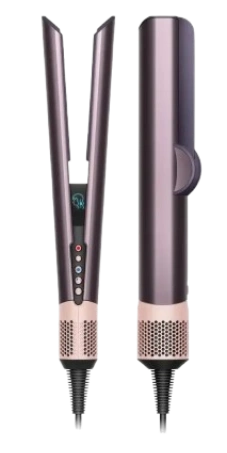 https://storage.alifshop.tj/media/images/alifshop/38963/vypryamitel-dyson-airstrait-straightener-ht01-1600-vt-slivovyy-1755795876100-xl.webp