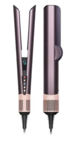 https://storage.alifshop.tj/media/images/alifshop/38963/vypryamitel-dyson-airstrait-straightener-ht01-1600-vt-slivovyy-1755795876100.png