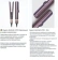 https://storage.alifshop.tj/media/images/alifshop/38963/vypryamitel-dyson-airstrait-straightener-ht01-1600-vt-slivovyy-1755795878284-xs.webp