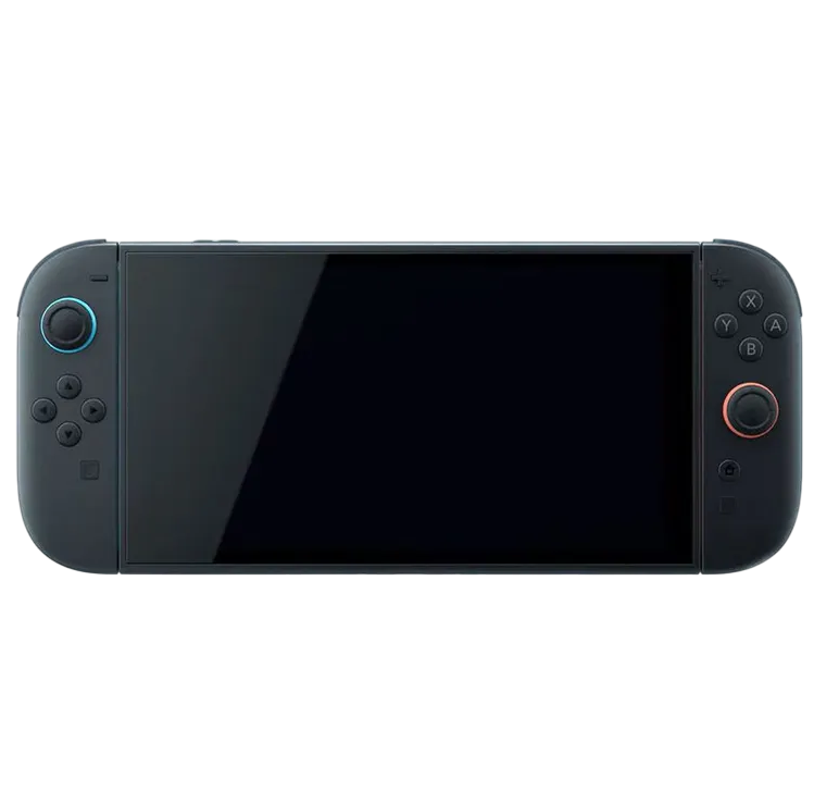 https://storage.alifshop.tj/media/images/alifshop/38964/igrovaya-pristavka-nintendo-switch-2-256-gb-chernyy-1751265619121.png