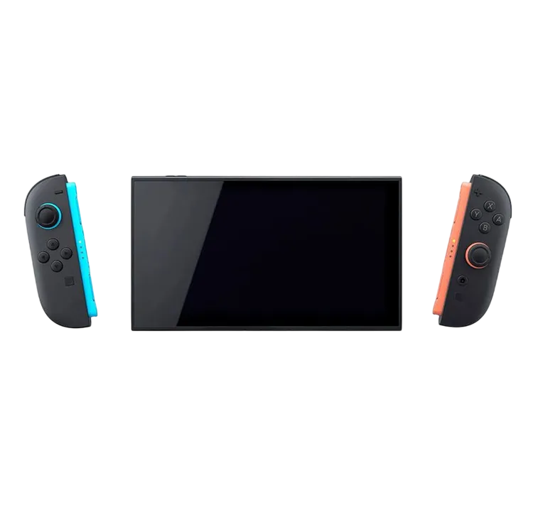 https://storage.alifshop.tj/media/images/alifshop/38964/igrovaya-pristavka-nintendo-switch-2-256-gb-chernyy-1751265620429.png