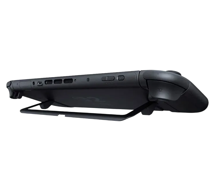 https://storage.alifshop.tj/media/images/alifshop/38964/igrovaya-pristavka-nintendo-switch-2-256-gb-chernyy-1751265621656.png