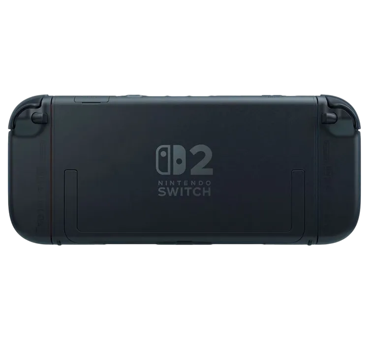 https://storage.alifshop.tj/media/images/alifshop/38964/igrovaya-pristavka-nintendo-switch-2-256-gb-chernyy-1751265623224.png