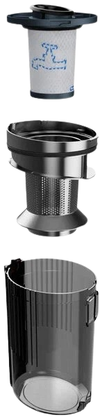 https://storage.alifshop.tj/media/images/alifshop/38965/ruchnoy-pylesos-tefal-ty9890wo-temno-siniy-1751265227825.png