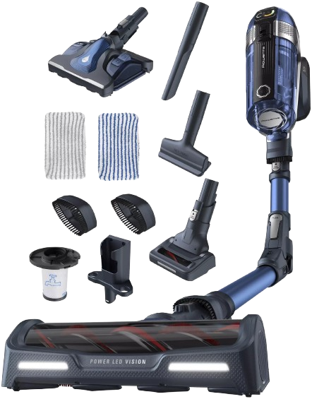 https://storage.alifshop.tj/media/images/alifshop/38965/ruchnoy-pylesos-tefal-ty9890wo-temno-siniy-1751265228597.png