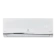 https://storage.alifshop.tj/media/images/alifshop/38966/kondicioner-electrolux-eacs-12hsm-n8-v2-12-k-1751265626189-xs.webp