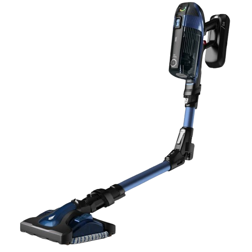 https://storage.alifshop.tj/media/images/alifshop/38967/ruchnoy-pylesos-tefal-ty99c0wo-temno-siniy-1751265724776.png