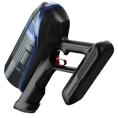 https://storage.alifshop.tj/media/images/alifshop/38967/ruchnoy-pylesos-tefal-ty99c0wo-temno-siniy-1751265725866.png