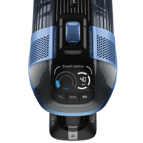 https://storage.alifshop.tj/media/images/alifshop/38967/ruchnoy-pylesos-tefal-ty99c0wo-temno-siniy-1751265727306.png