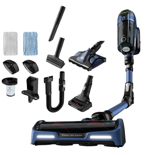https://storage.alifshop.tj/media/images/alifshop/38967/ruchnoy-pylesos-tefal-ty99c0wo-temno-siniy-1751265728594.png
