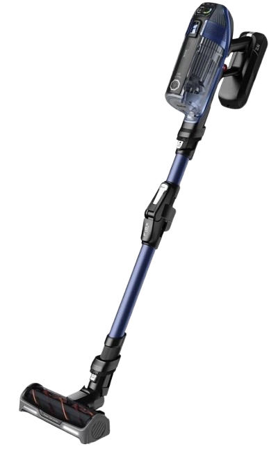 https://storage.alifshop.tj/media/images/alifshop/38967/ruchnoy-pylesos-tefal-ty99c0wo-temno-siniy-1751265729738.png