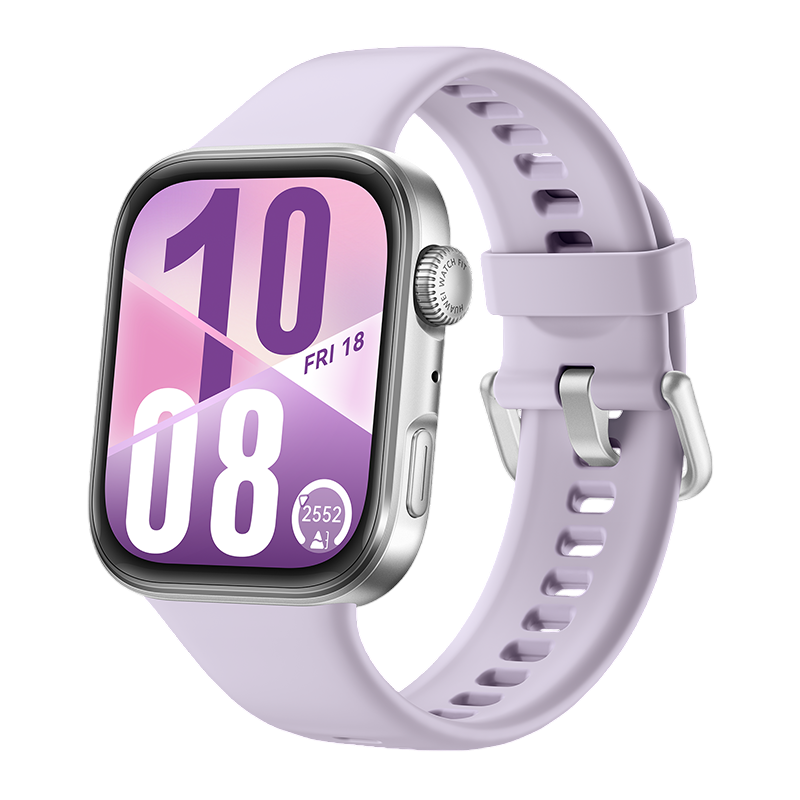 https://storage.alifshop.tj/media/images/alifshop/38968/umnye-chasy-huawei-watch-fit-4-sirenevyy-1751265644740.png