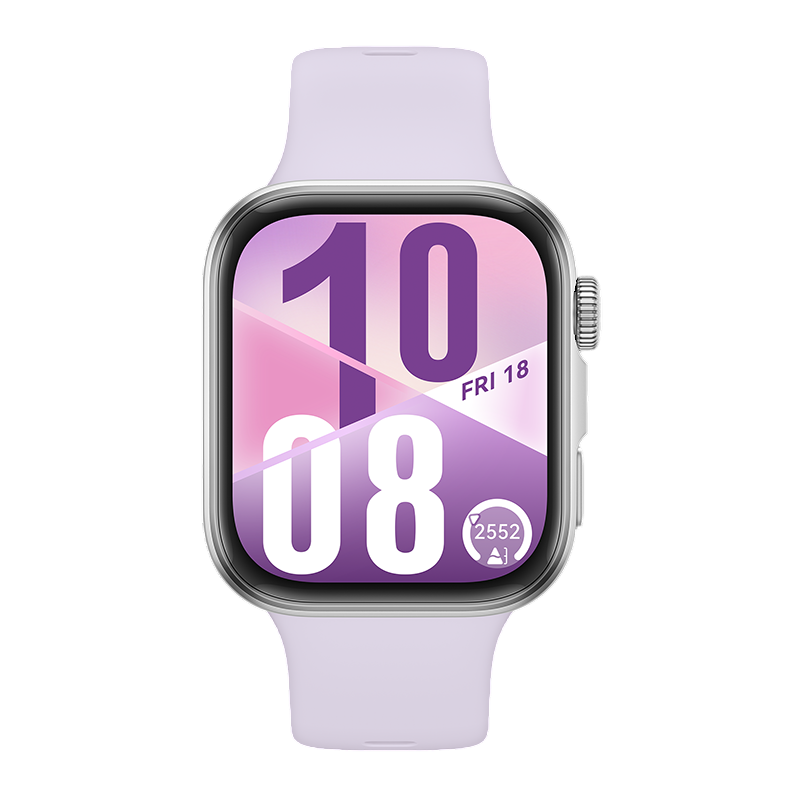 https://storage.alifshop.tj/media/images/alifshop/38968/umnye-chasy-huawei-watch-fit-4-sirenevyy-1751265646565.png