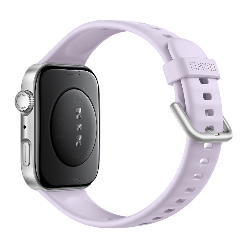 https://storage.alifshop.tj/media/images/alifshop/38968/umnye-chasy-huawei-watch-fit-4-sirenevyy-1751265648165.png