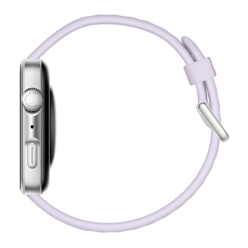 https://storage.alifshop.tj/media/images/alifshop/38968/umnye-chasy-huawei-watch-fit-4-sirenevyy-1751265649896.png