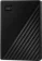 https://storage.alifshop.tj/media/images/alifshop/3897/vneshniy-hdd-western-digital-my-passport-2-tb-chernyy-1643179786139-xs.webp
