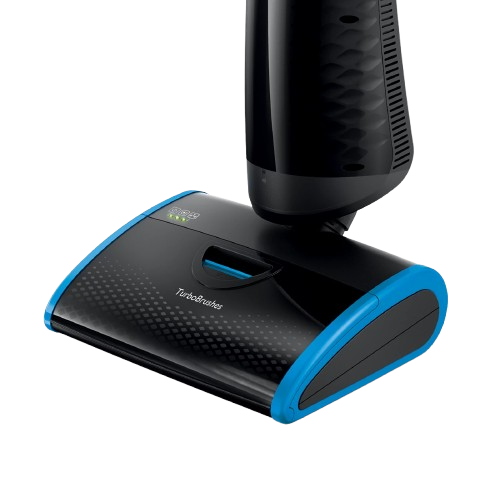 https://storage.alifshop.tj/media/images/alifshop/38970/moyushchiy-pylesos-philips-fc7088-01-cherno-siniy-1751266258168.png