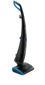 https://storage.alifshop.tj/media/images/alifshop/38970/moyushchiy-pylesos-philips-fc7088-01-cherno-siniy-1751266259221.png