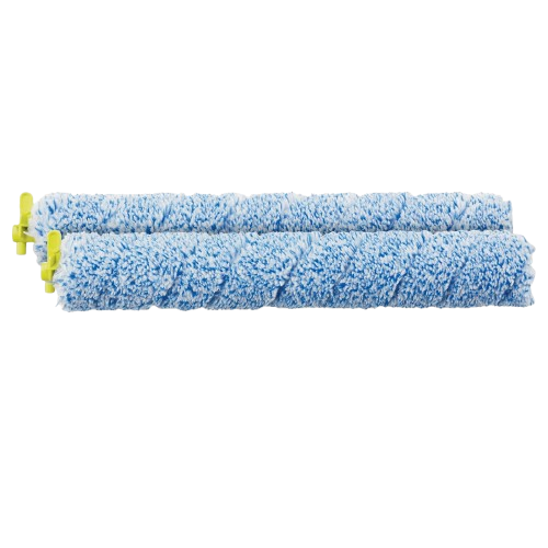 https://storage.alifshop.tj/media/images/alifshop/38970/moyushchiy-pylesos-philips-fc7088-01-cherno-siniy-1751266259873.png