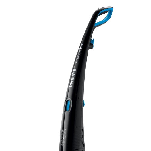 https://storage.alifshop.tj/media/images/alifshop/38970/moyushchiy-pylesos-philips-fc7088-01-cherno-siniy-1751266261813.png