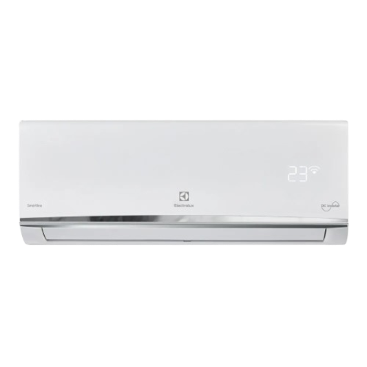 https://storage.alifshop.tj/media/images/alifshop/38971/kondicioner-electrolux-eacs-24hsm-n8-v2-24-k-1751266028498.png