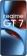 https://storage.alifshop.tj/media/images/alifshop/38972/realme-gt-7-12-512-gb-goluboy-1754469852109-xs.webp