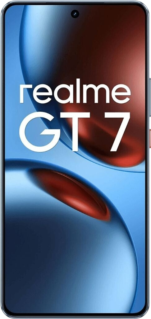 https://storage.alifshop.tj/media/images/alifshop/38972/realme-gt-7-12-512-gb-goluboy-1754469852109.png