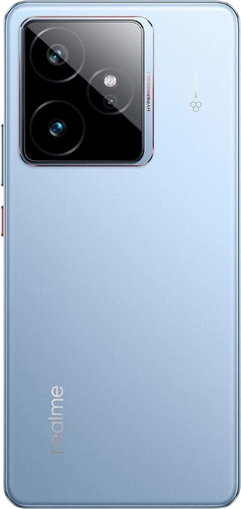 https://storage.alifshop.tj/media/images/alifshop/38972/realme-gt-7-12-512-gb-goluboy-1754469853846.png