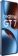 https://storage.alifshop.tj/media/images/alifshop/38972/realme-gt-7-12-512-gb-goluboy-1754469855282-xs.webp