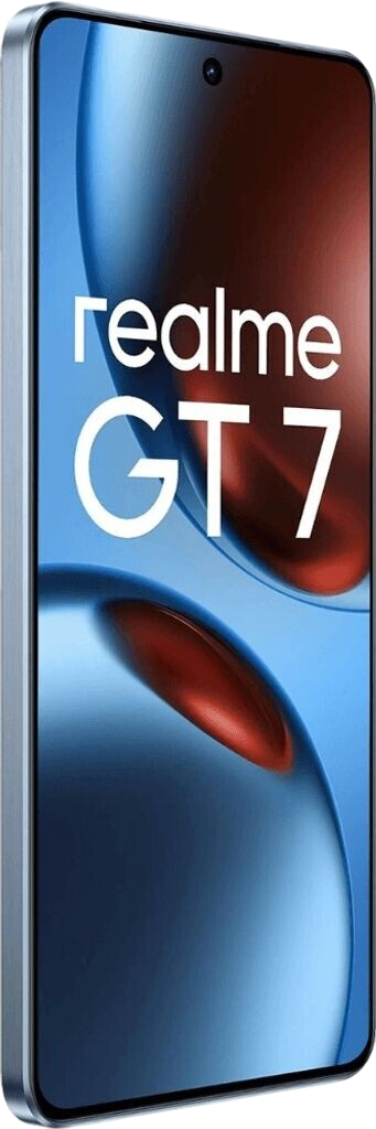 https://storage.alifshop.tj/media/images/alifshop/38972/realme-gt-7-12-512-gb-goluboy-1754469855282.png