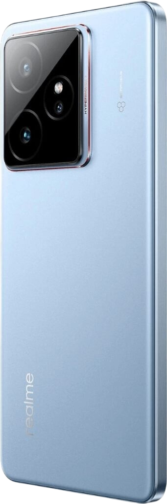 https://storage.alifshop.tj/media/images/alifshop/38972/realme-gt-7-12-512-gb-goluboy-1754469856733.png