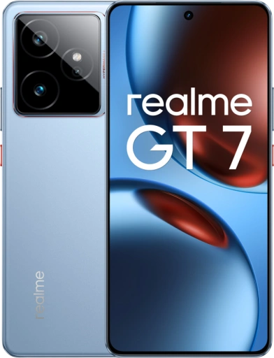 https://storage.alifshop.tj/media/images/alifshop/38972/realme-gt-7-12-512-gb-goluboy-1754469858138-xl.webp