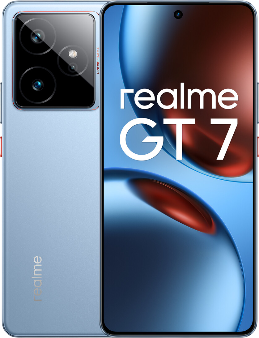 https://storage.alifshop.tj/media/images/alifshop/38972/realme-gt-7-12-512-gb-goluboy-1754469858138.png