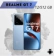 https://storage.alifshop.tj/media/images/alifshop/38972/realme-gt-7-12-512-gb-goluboy-1754469861433-xs.webp