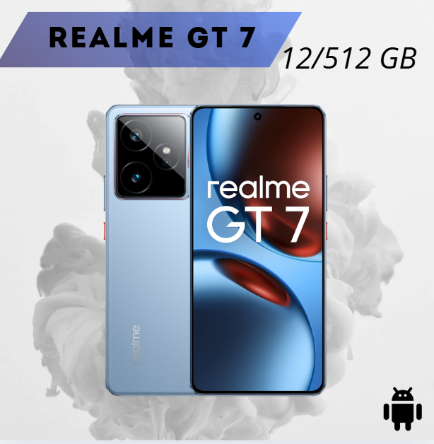 https://storage.alifshop.tj/media/images/alifshop/38972/realme-gt-7-12-512-gb-goluboy-1754469861433.png