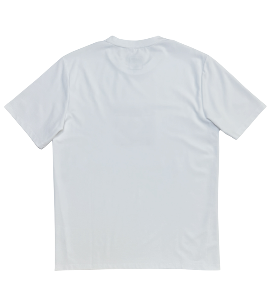 https://storage.alifshop.tj/media/images/alifshop/38973/muzhskaya-futbolka-rabex-active-atas51-m-belyy-1751267359062.png