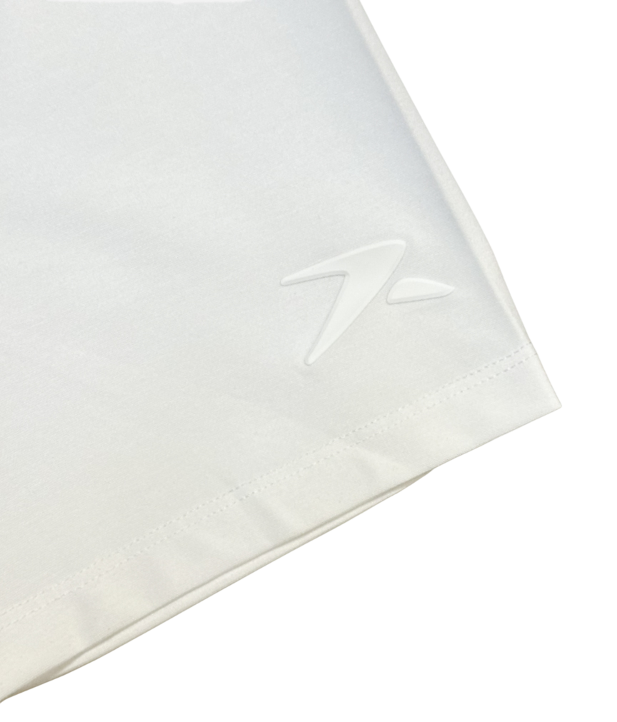 https://storage.alifshop.tj/media/images/alifshop/38973/muzhskaya-futbolka-rabex-active-atas51-m-belyy-1751267360965.png