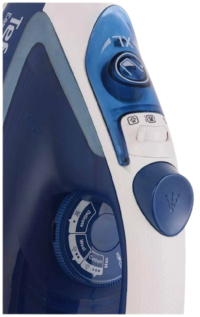 https://storage.alifshop.tj/media/images/alifshop/38974/utyug-tefal-fv5770e0-siniy-1751276738015.png