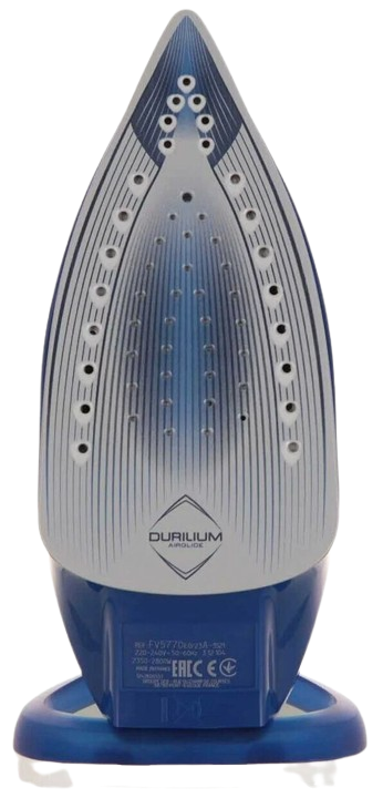 https://storage.alifshop.tj/media/images/alifshop/38974/utyug-tefal-fv5770e0-siniy-1751276739289.png