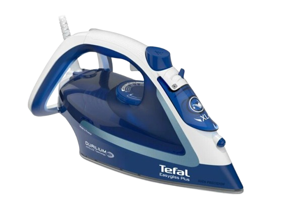 https://storage.alifshop.tj/media/images/alifshop/38974/utyug-tefal-fv5770e0-siniy-1751276769626.png