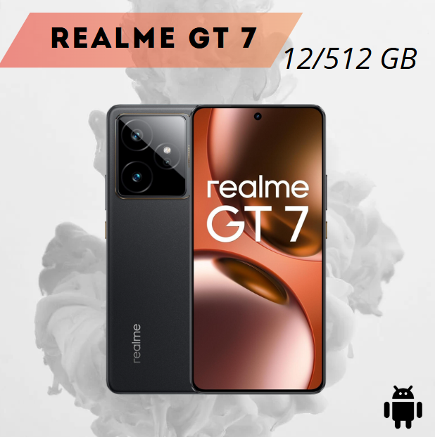 https://storage.alifshop.tj/media/images/alifshop/38975/realme-gt-7-12-512-gb-chernyy-1754469753245.png