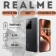 https://storage.alifshop.tj/media/images/alifshop/38975/realme-gt-7-12-512-gb-chernyy-1754469754775-xs.webp