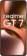 https://storage.alifshop.tj/media/images/alifshop/38975/realme-gt-7-12-512-gb-chernyy-1754469756169-xs.webp
